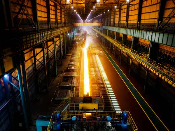 湖南鋼管生產(chǎn),管件加工,鋼板廠家