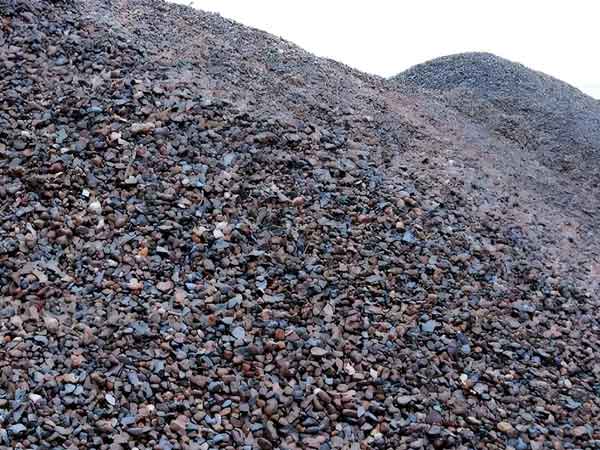 湖南隆盛達(dá),螺旋鋼管廠,隆盛達(dá)鋼管廠,湖南鋼管廠