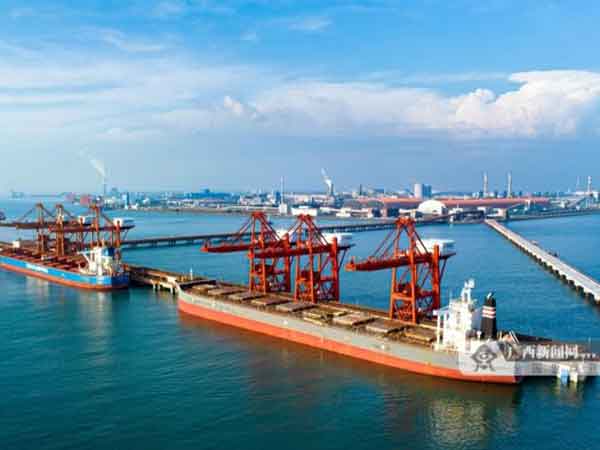 湖南鋼管生產(chǎn),湖南管件加工,湖南鋼管廠家,湖南管件廠家