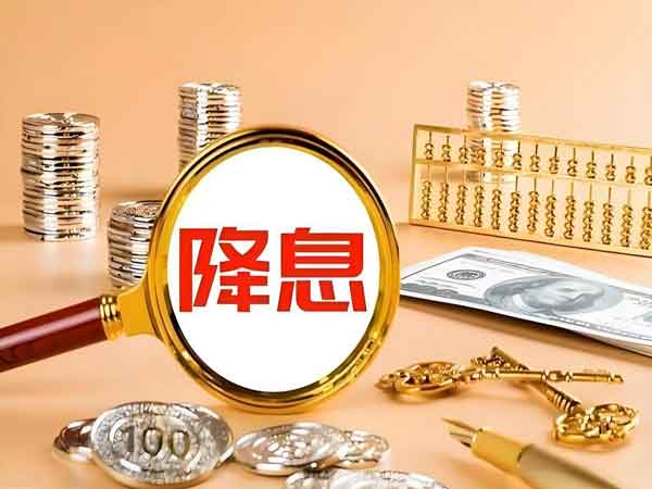 湖南鋼管,湖南鋼材加工,湖南鋼管價(jià)格,湖南螺旋管廠(chǎng)家