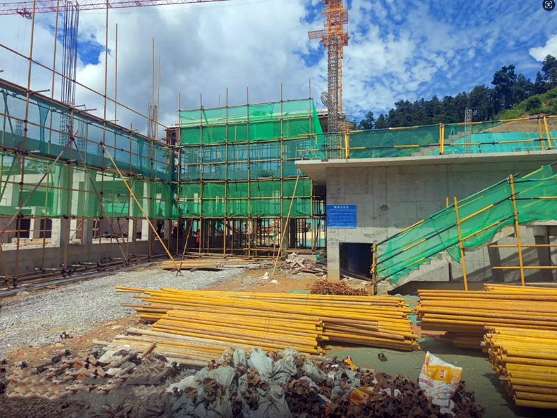 湖南涂塑鋼管 湖南涂塑鋼管