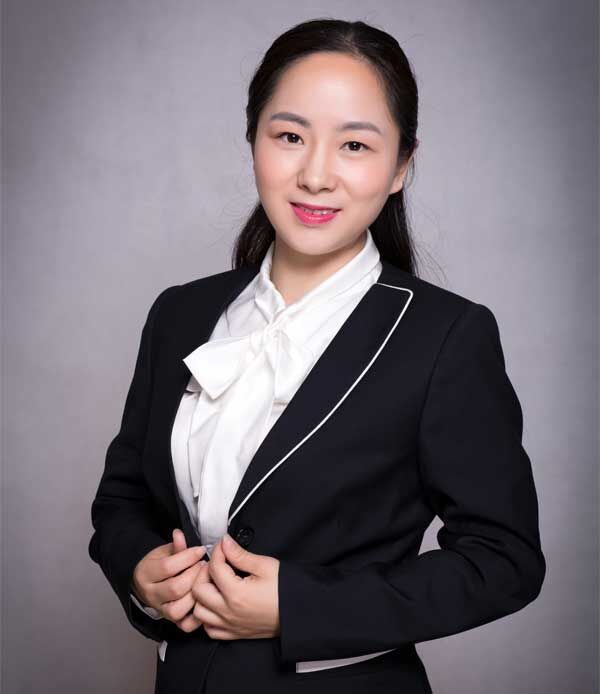 螺旋管廠家,管件廠家,鋼板廠家,湖南隆盛達(dá)鋼管制造