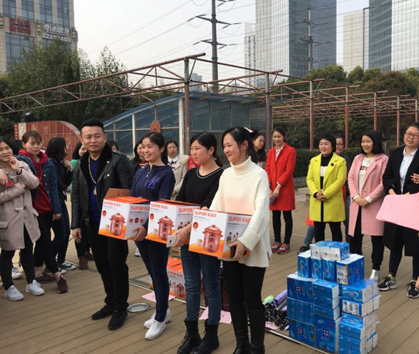 湖南隆盛達(dá)鋼廠