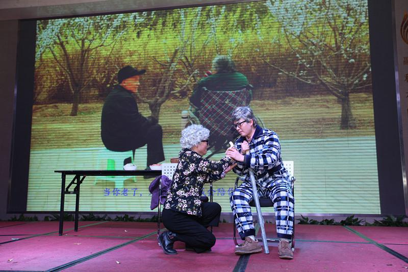 湖南隆盛達鋼廠 湖南隆盛達鋼廠