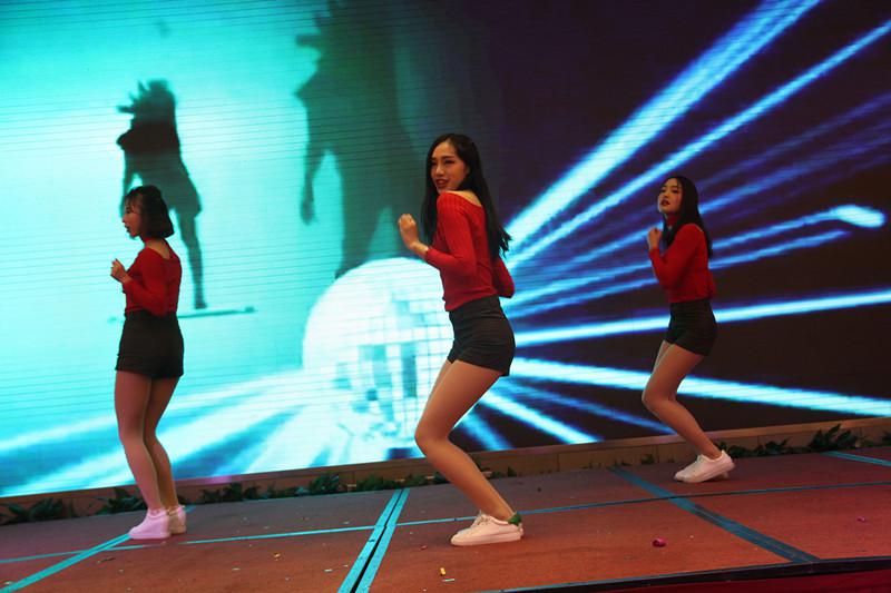 湖南隆盛達鋼廠 湖南隆盛達鋼廠