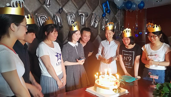 湖南隆盛達(dá)鋼管廠家