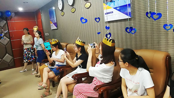 湖南隆盛達(dá)鋼管廠家