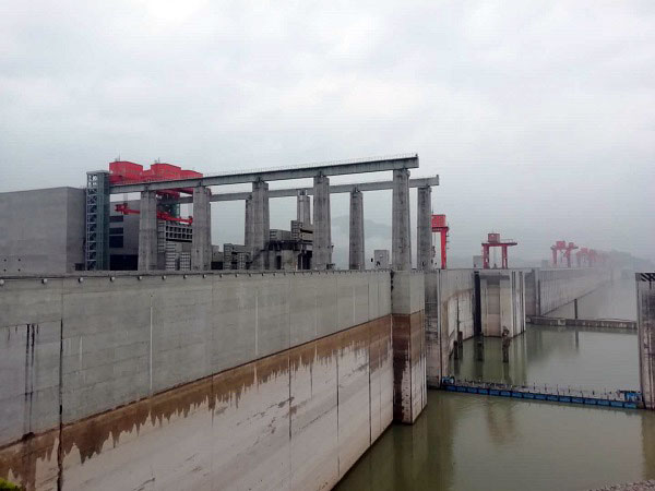 湖南隆盛達(dá)螺旋鋼管廠家