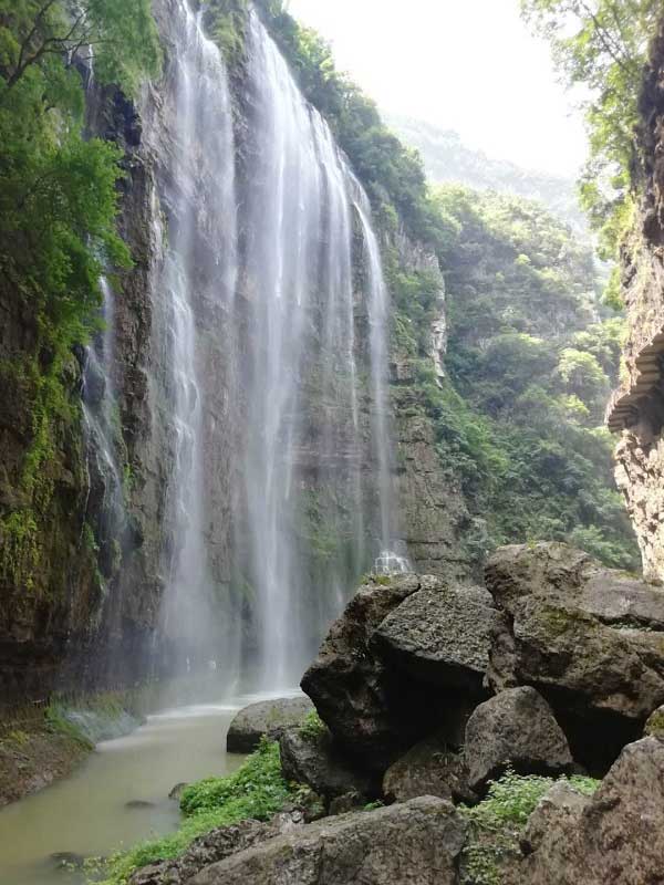 湖南隆盛達(dá)螺旋鋼管廠家