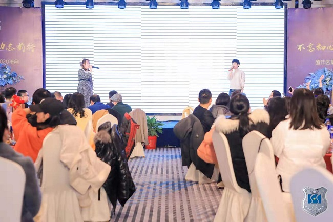 湖南隆盛達(dá)鋼管廠家