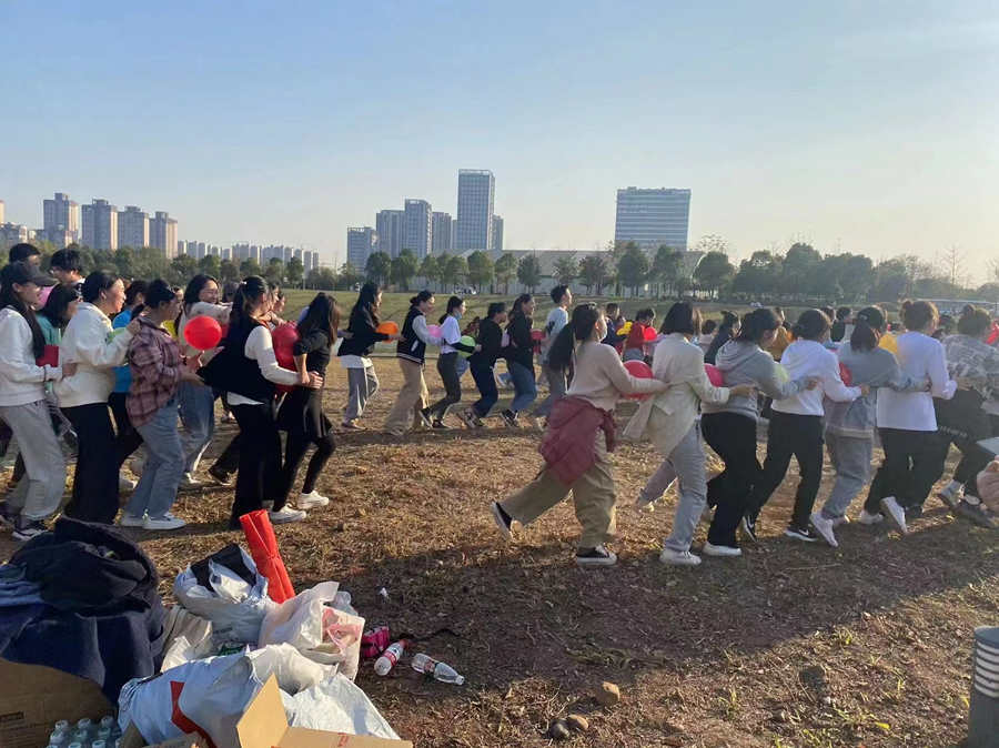 湖南隆盛達鋼管制造廠