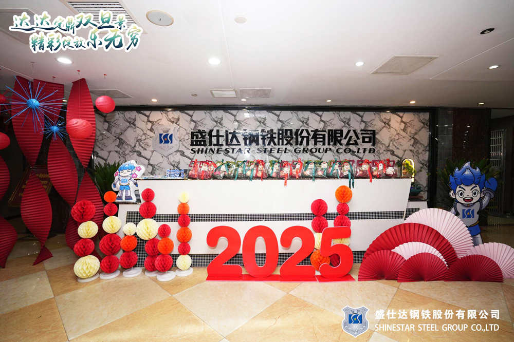 湖南螺旋鋼管廠家