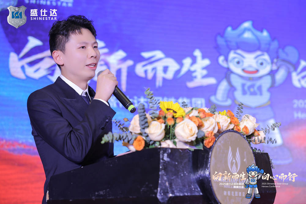 湖南螺旋鋼管廠家 湖南螺旋鋼管廠家