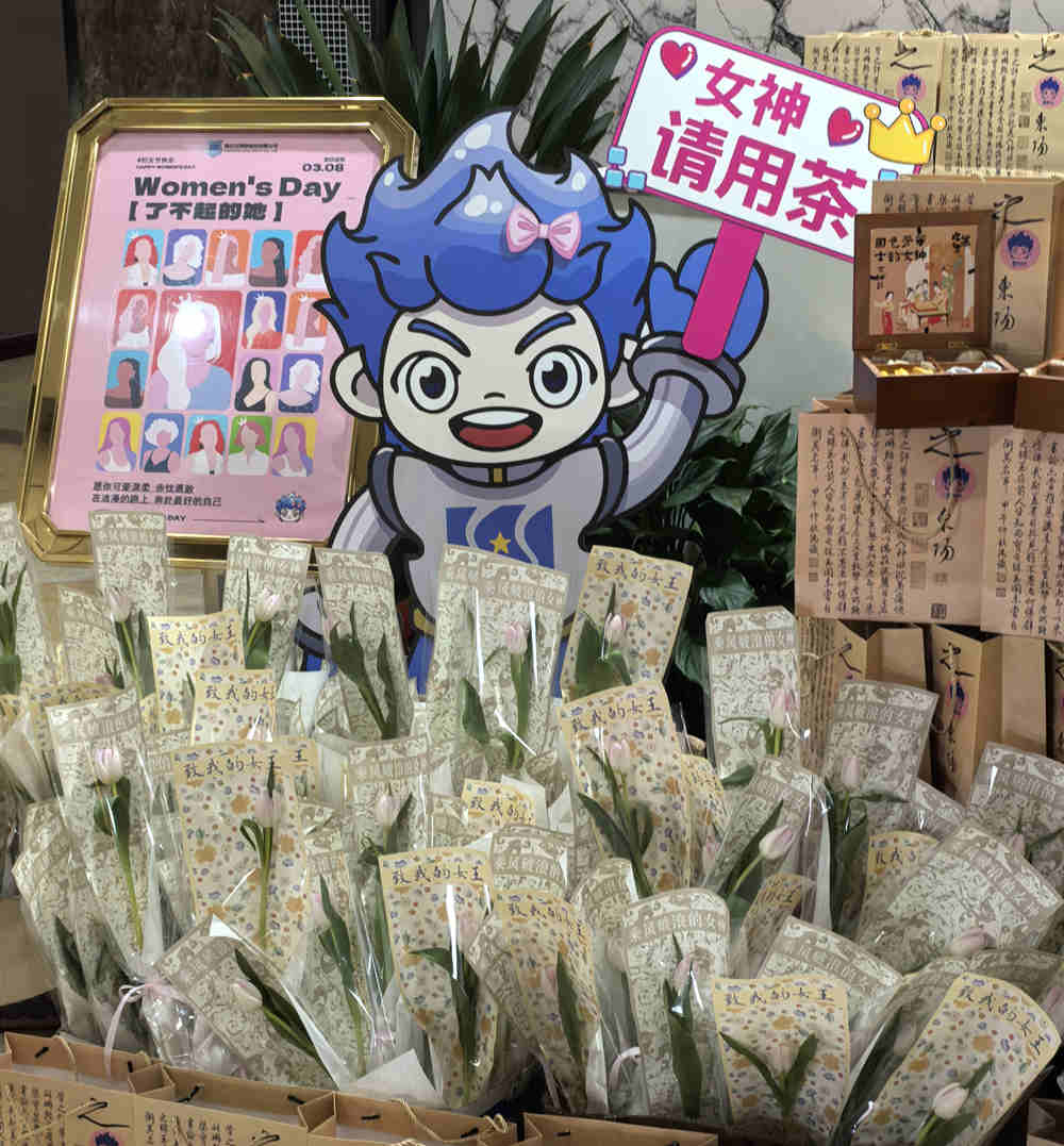 湖南隆盛達鋼管廠家 湖南隆盛達鋼管廠家